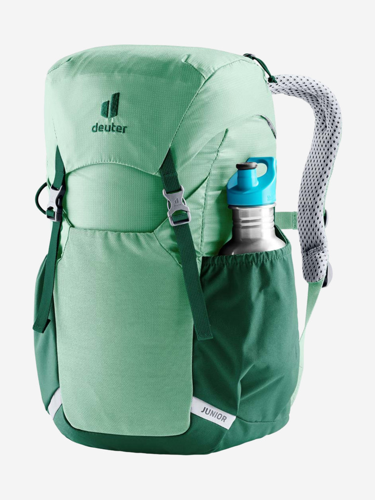 Рюкзак Deuter Junior