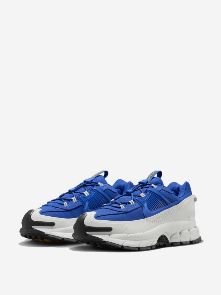 Кроссовки Nike Air Zoom Vomero Roam 'Racer Blue'