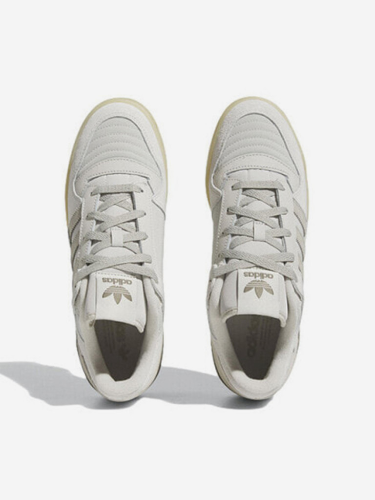 Кроссовки Adidas Forum Low Classic
