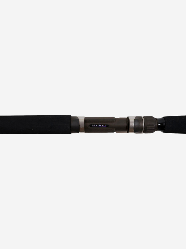 Удилище силовое Kaida CONCORDE