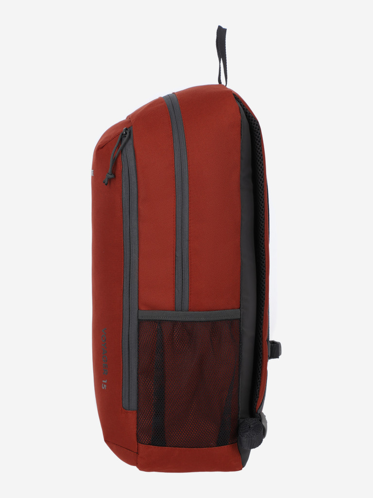 Рюкзак Outventure Voyager 15