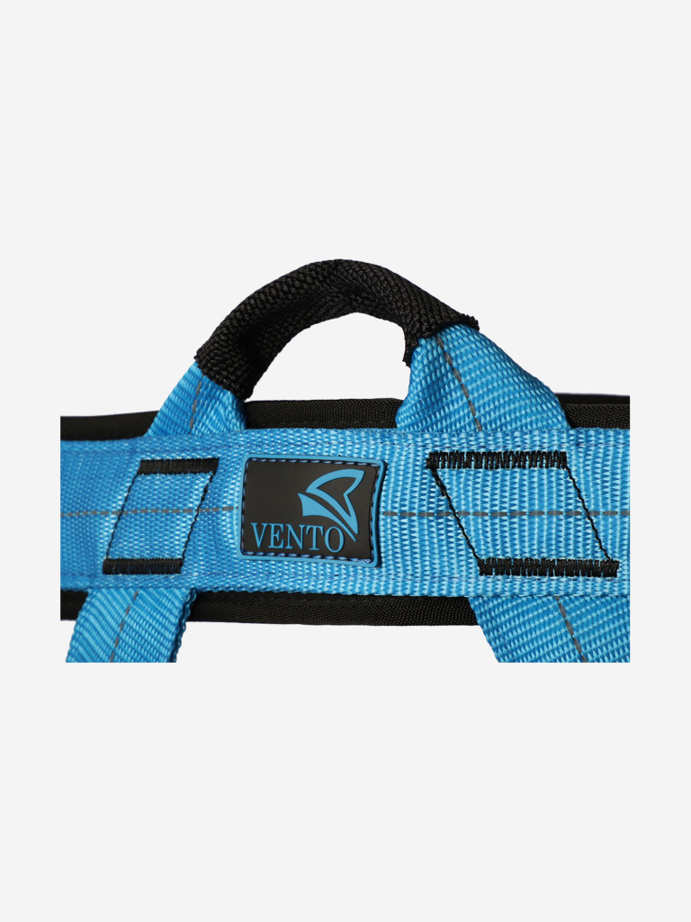 Поясная беседка «Высота 005»