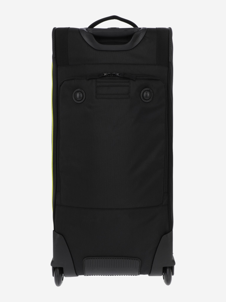 Сумка Fischer Sportduffel, 100 л