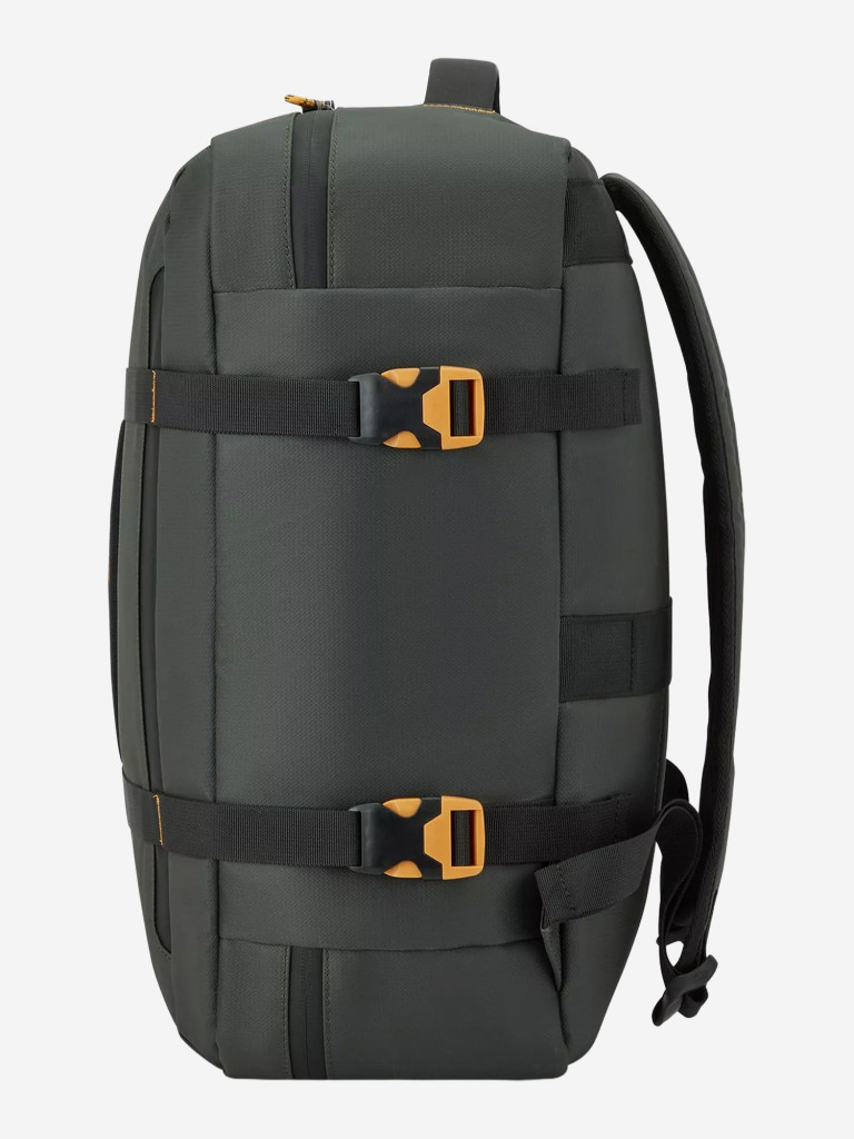 Рюкзак Roncato NORWAY