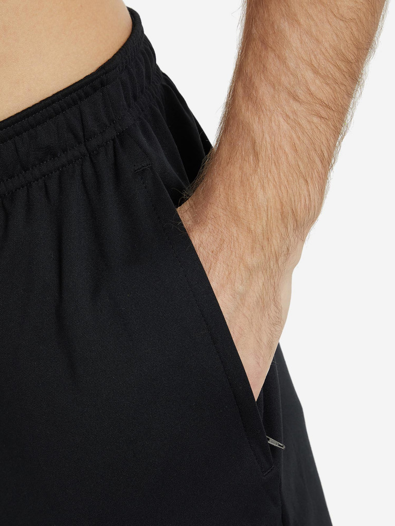 Брюки мужские Nike Training Academy Pro