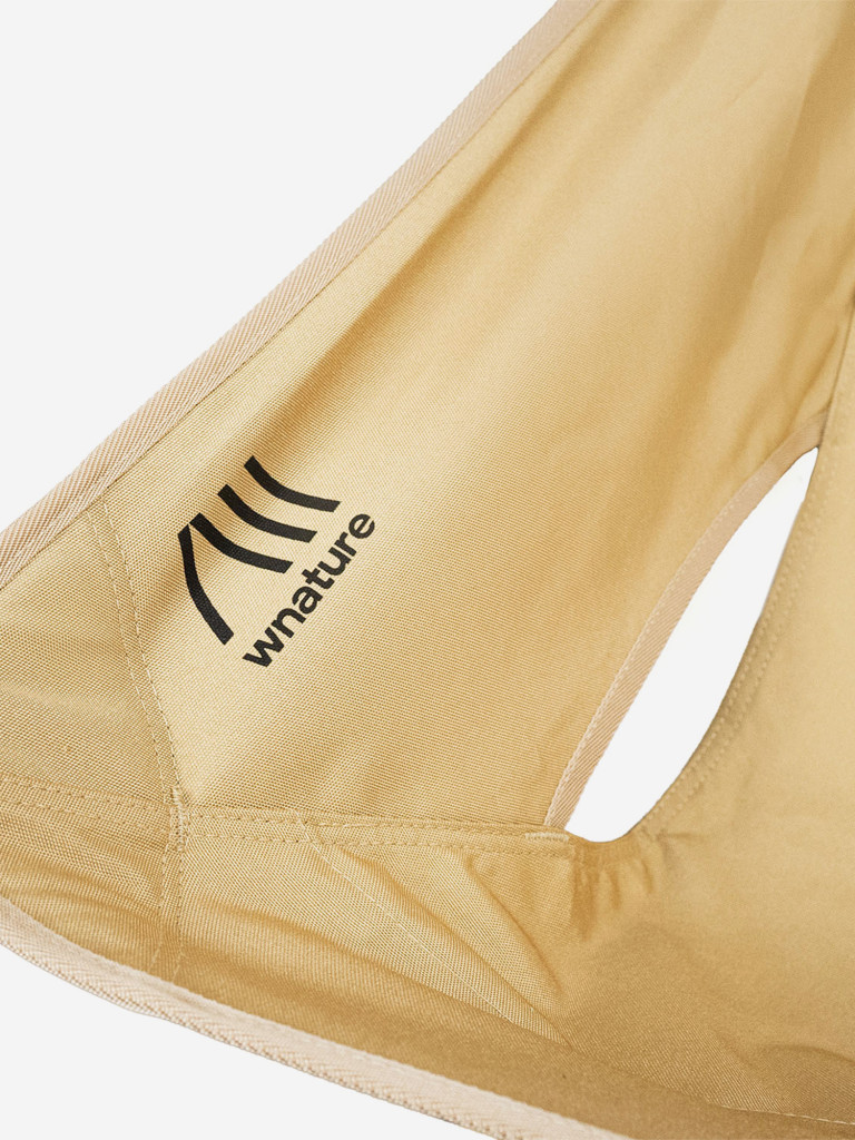 Складной стул wnature stool 2