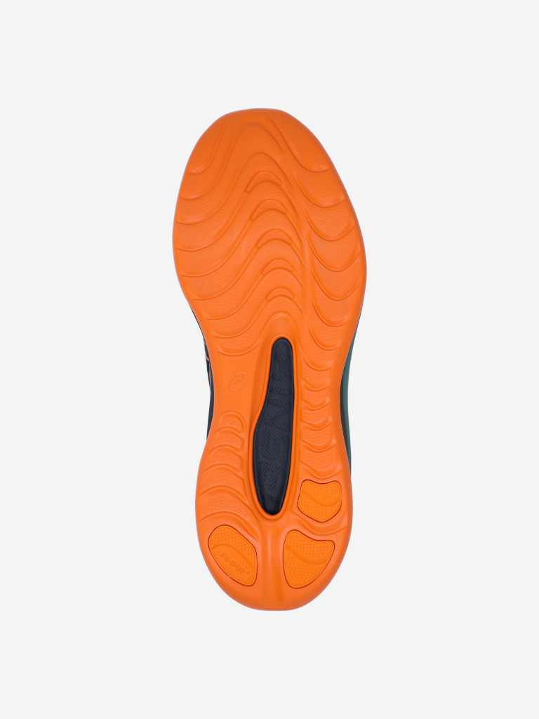 Кроссовки мужские ASICS Gel-Kinsei Max