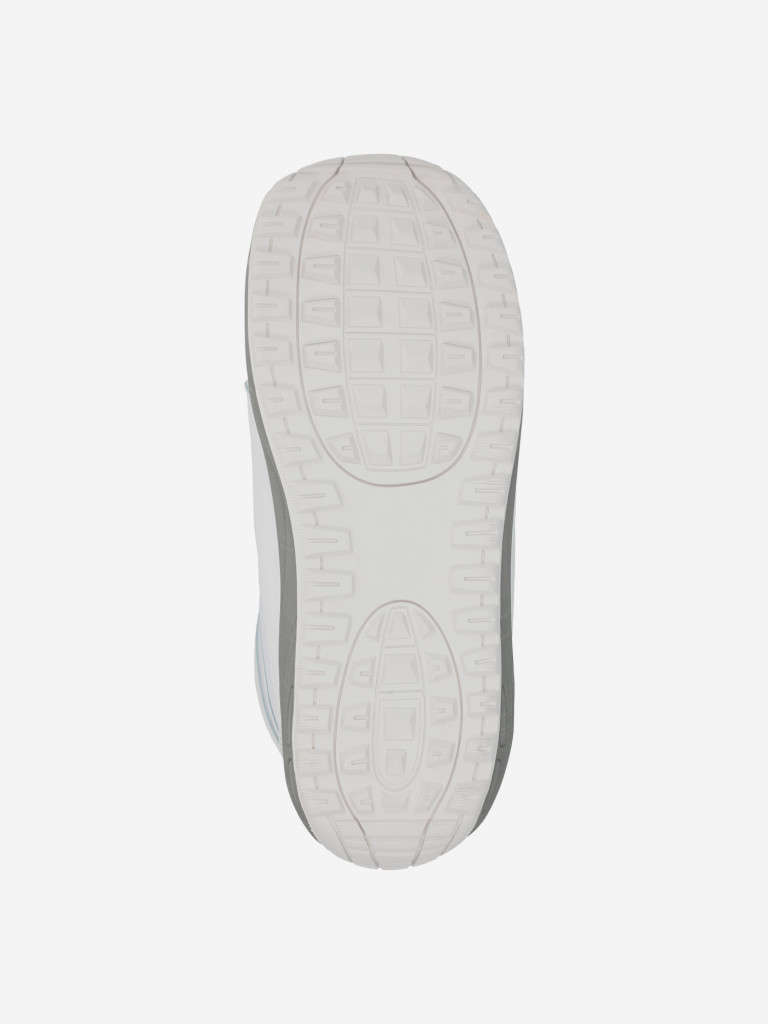 Сноубордические ботинки женские Termit Zephyr