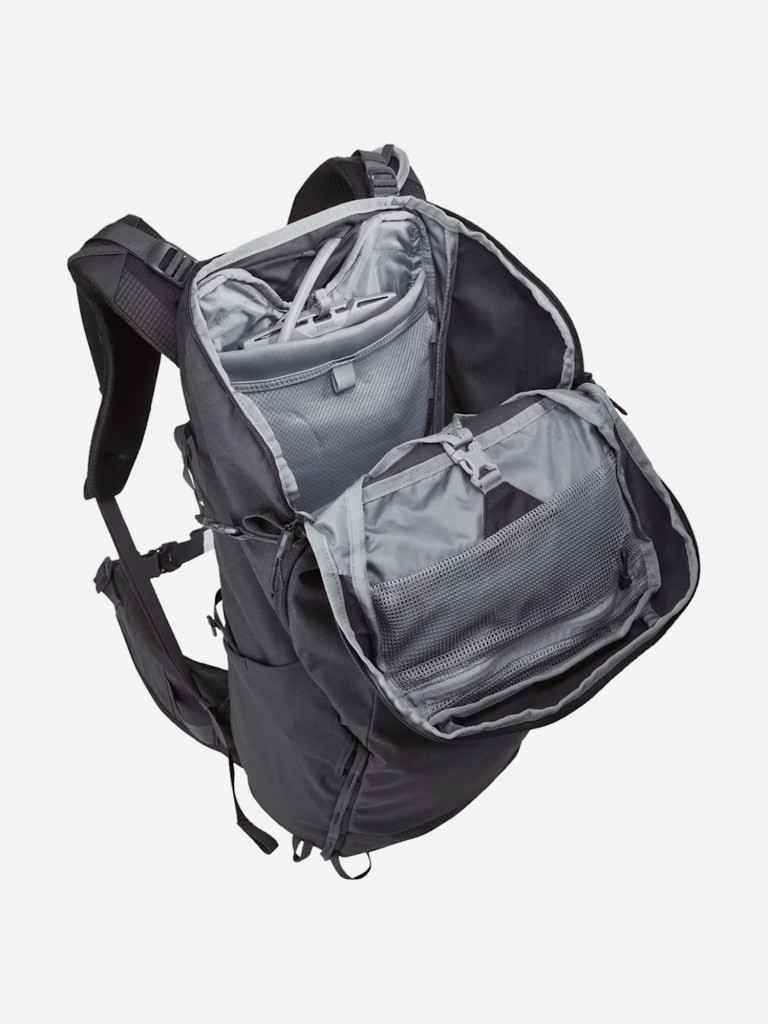 Туристический рюкзак Thule, 35L