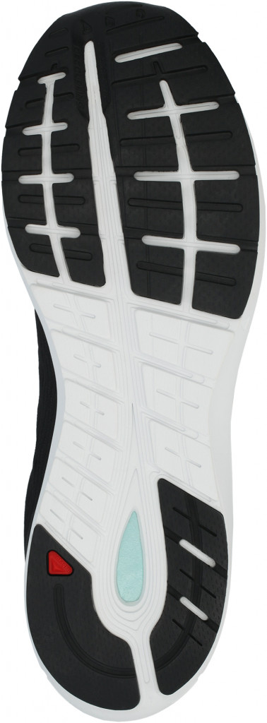 Кроссовки мужские Salomon Sonic 3 Accelerate