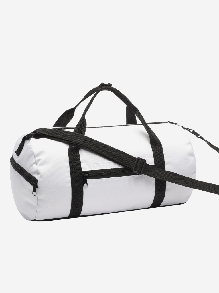 Сумка спортивная ZAIN