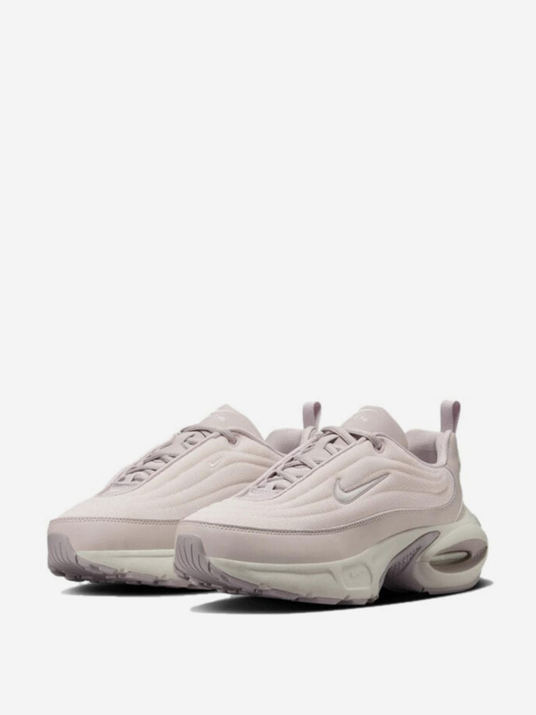 Кроссовки Кроссовки Nike Air Max Portal