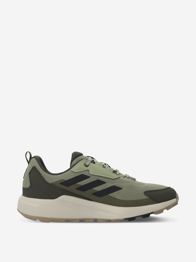 Кроссовки мужские adidas Terrex Anylander