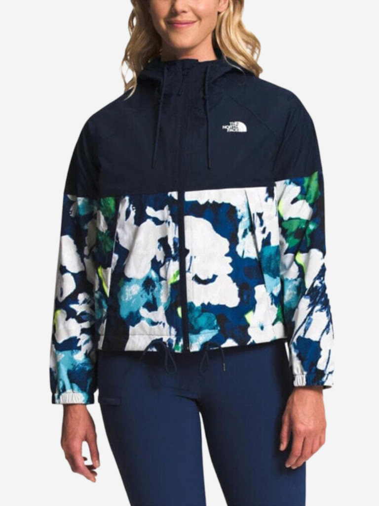 Куртка The North Face Antora