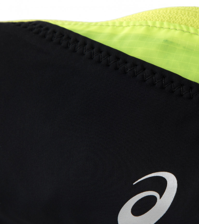 Сумка на пояс ASICS