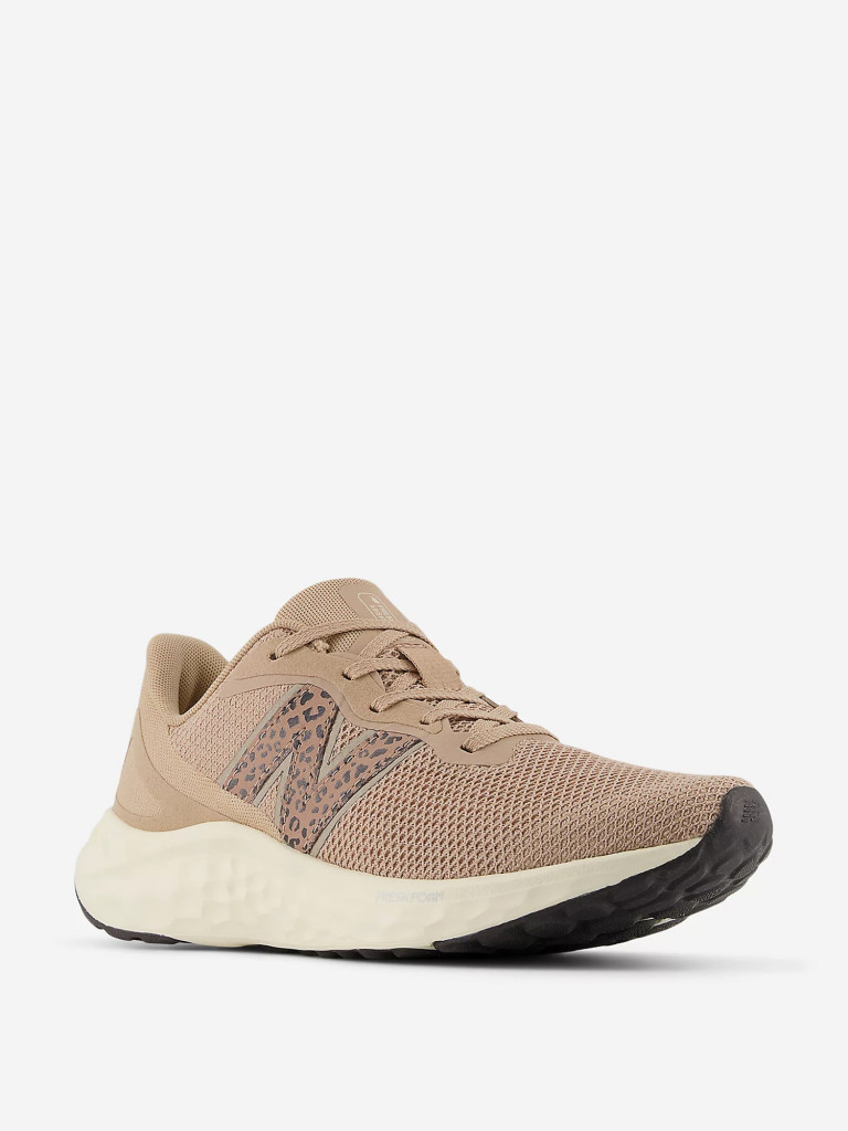 Кроссовки женские New Balance Arishi
