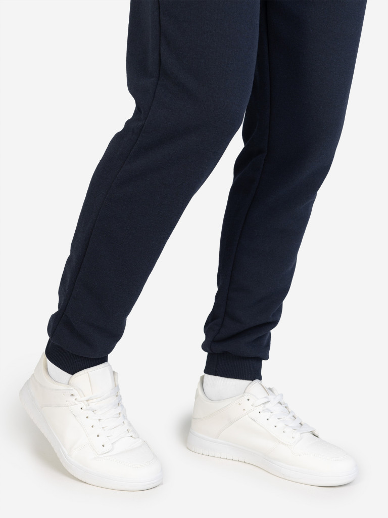 Брюки спортивные мужские Baldinini