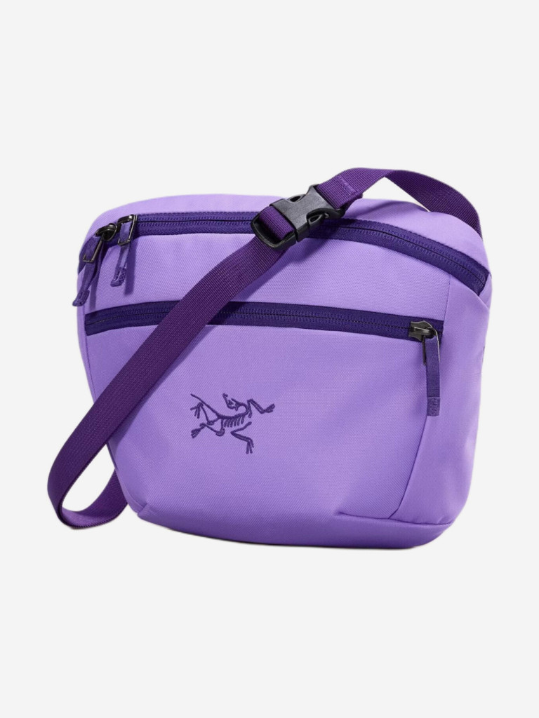 Сумка через плечо ARC'TERYX Mantis 2,5 л