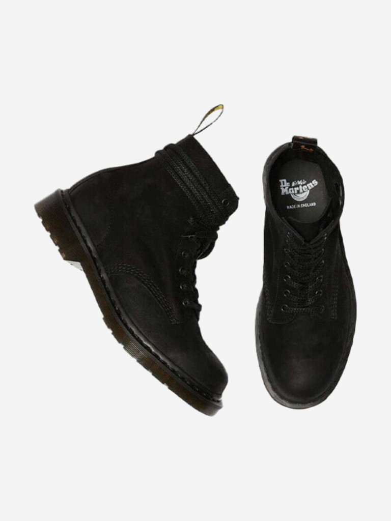 Ботинки Dr.Martens 1460 Pascal