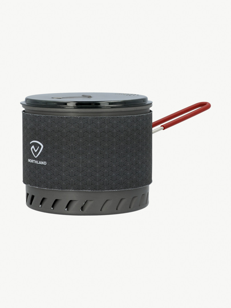 Котел аннодированный Northland 29940570299 Серый, фото 3