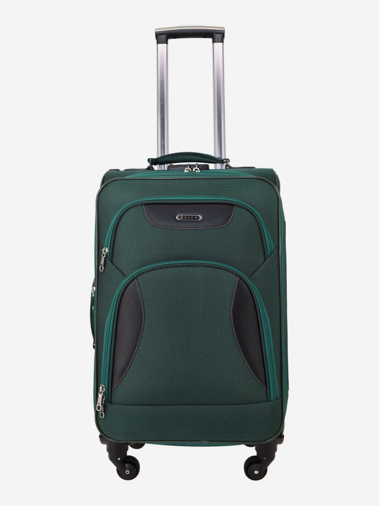 Чемодан Рион+ (RION+)