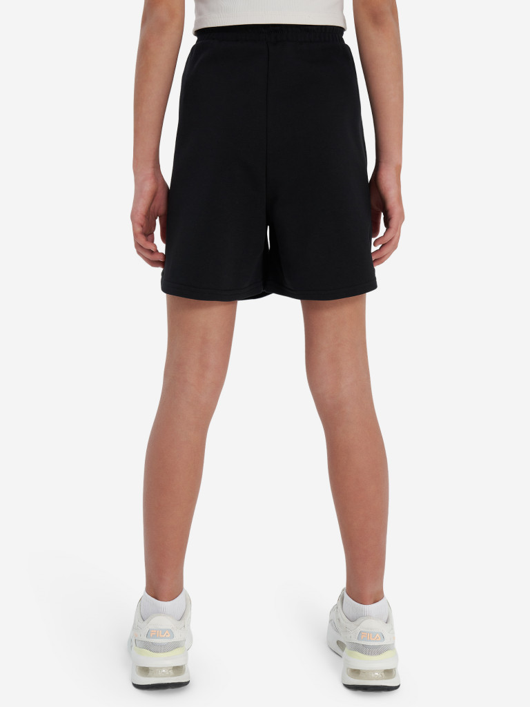 Шорты для девочек FILA