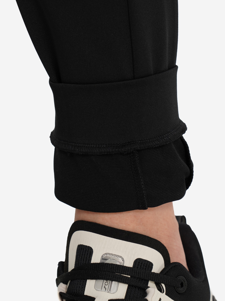 Костюм для мальчиков FILA