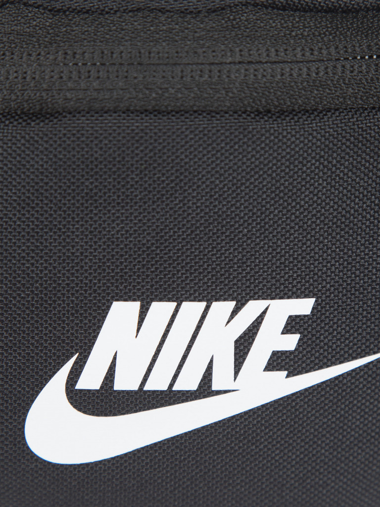 Сумка на пояс Nike Heritage