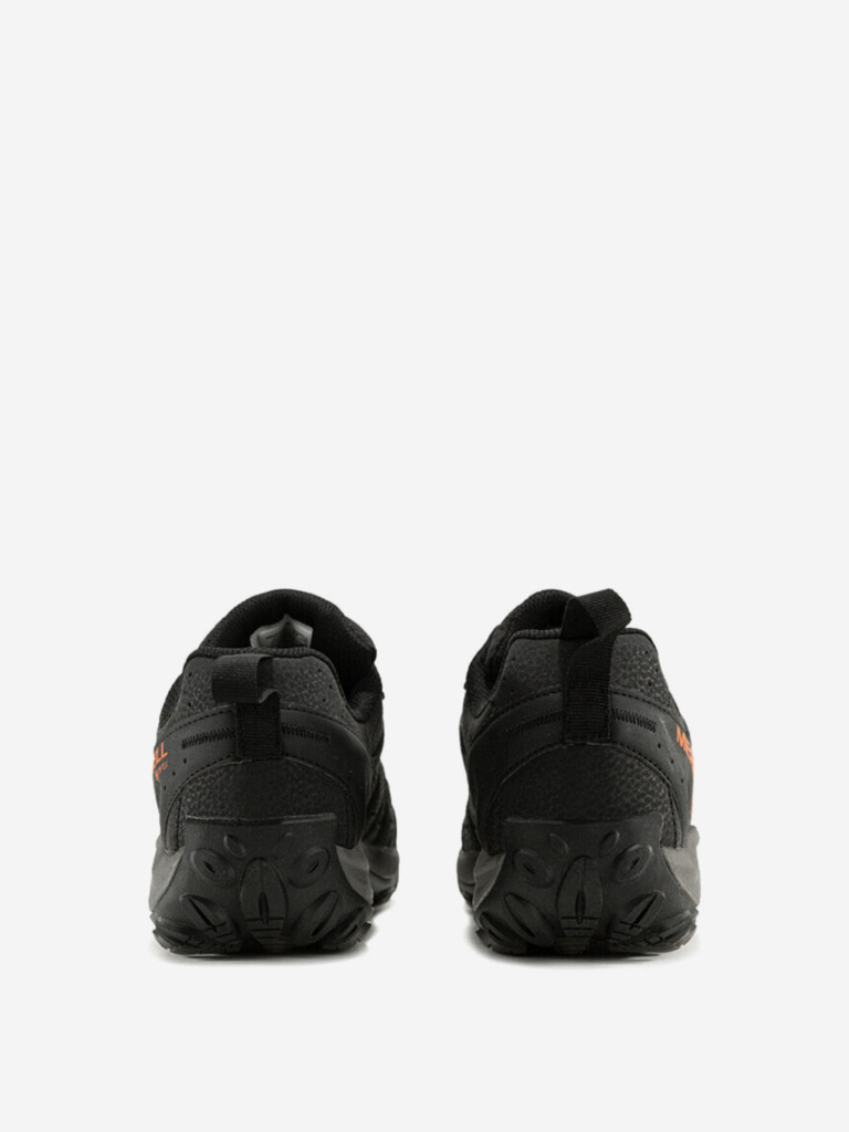 Кроссовки мужские Merrell Accentor Sport 3 Gore Tex