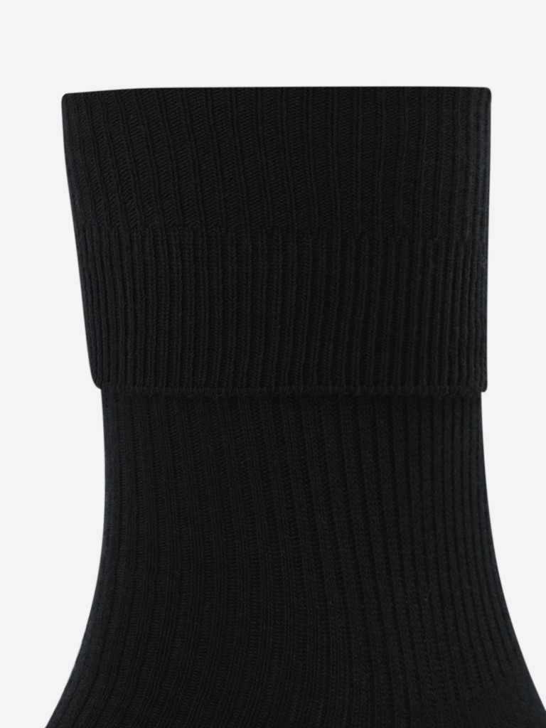 Носки GSD, 1 пара