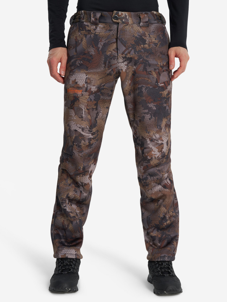 Костюм мужской Remington Stalker