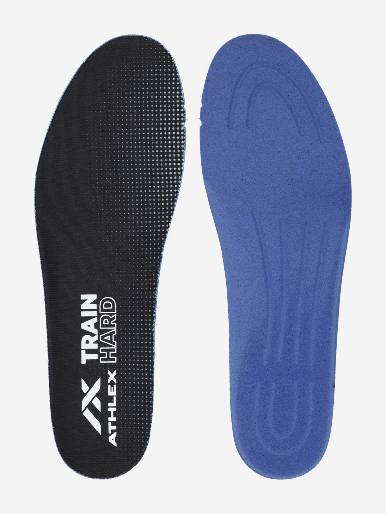 Кроссовки мужские Athlex Aero X