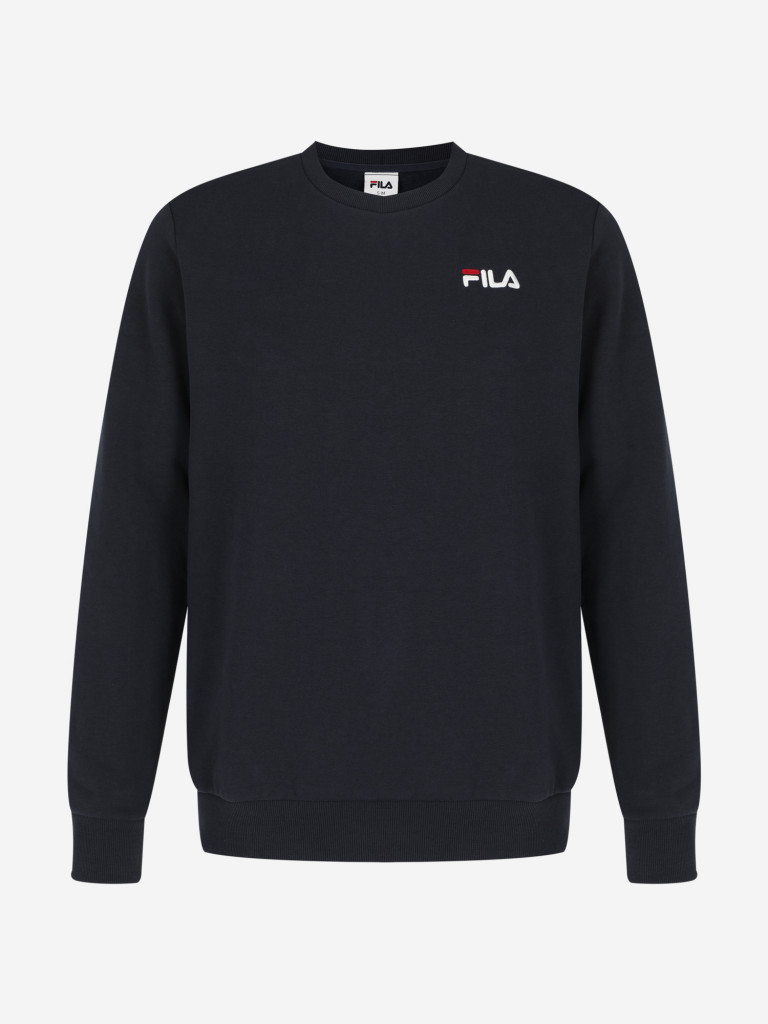 Свитшот мужской FILA Essentials