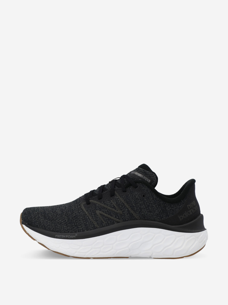 Кроссовки мужские New Balance Fresh Foam X Kaiha Road