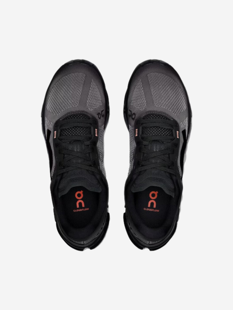 Кроссовки беговые женские для бега ON