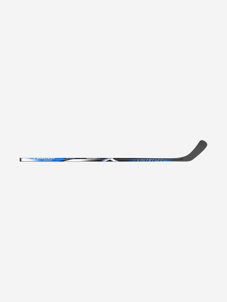 Клюшка хоккейная Bauer X SR