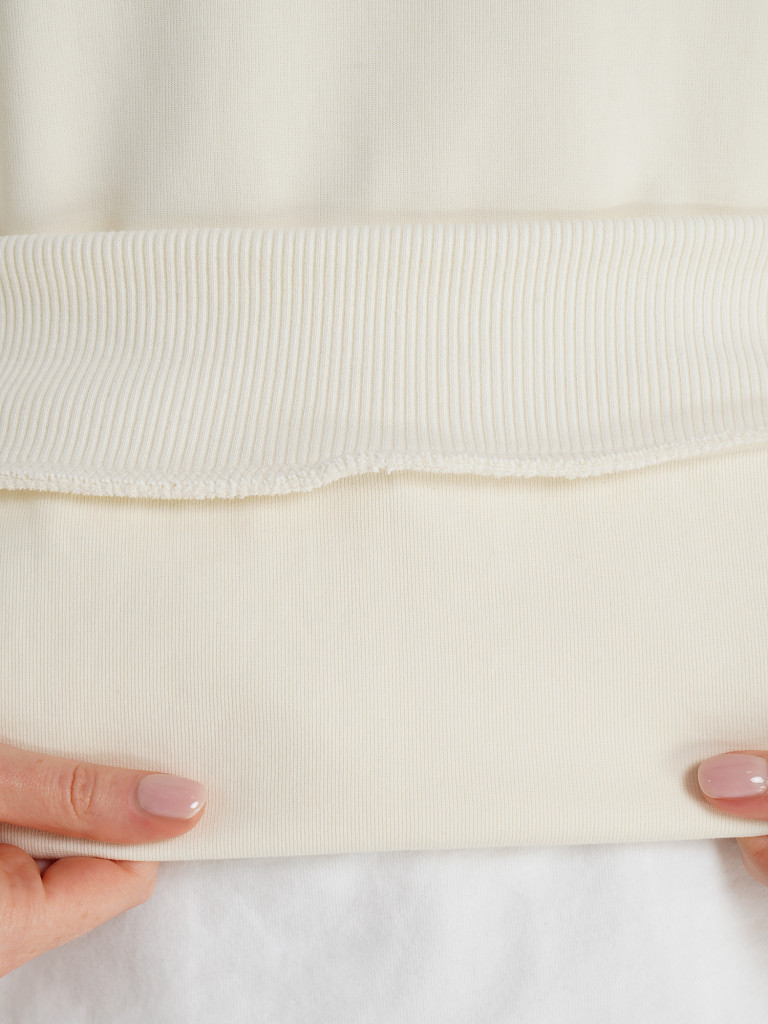 Костюм женский Demix Basic