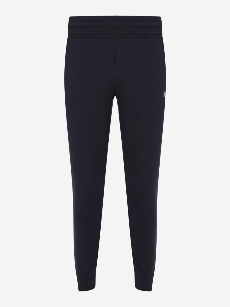 Брюки мужские FILA Essentials
