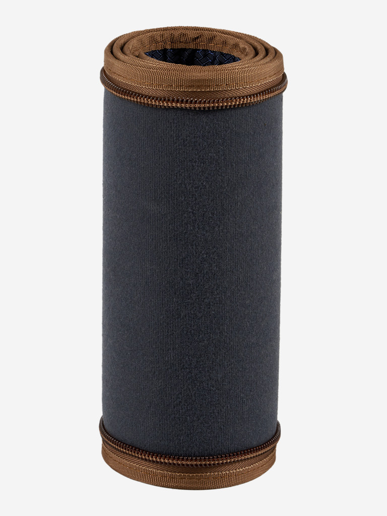 Чехол Aquatic полужесткий для спиннинга Ч-45C