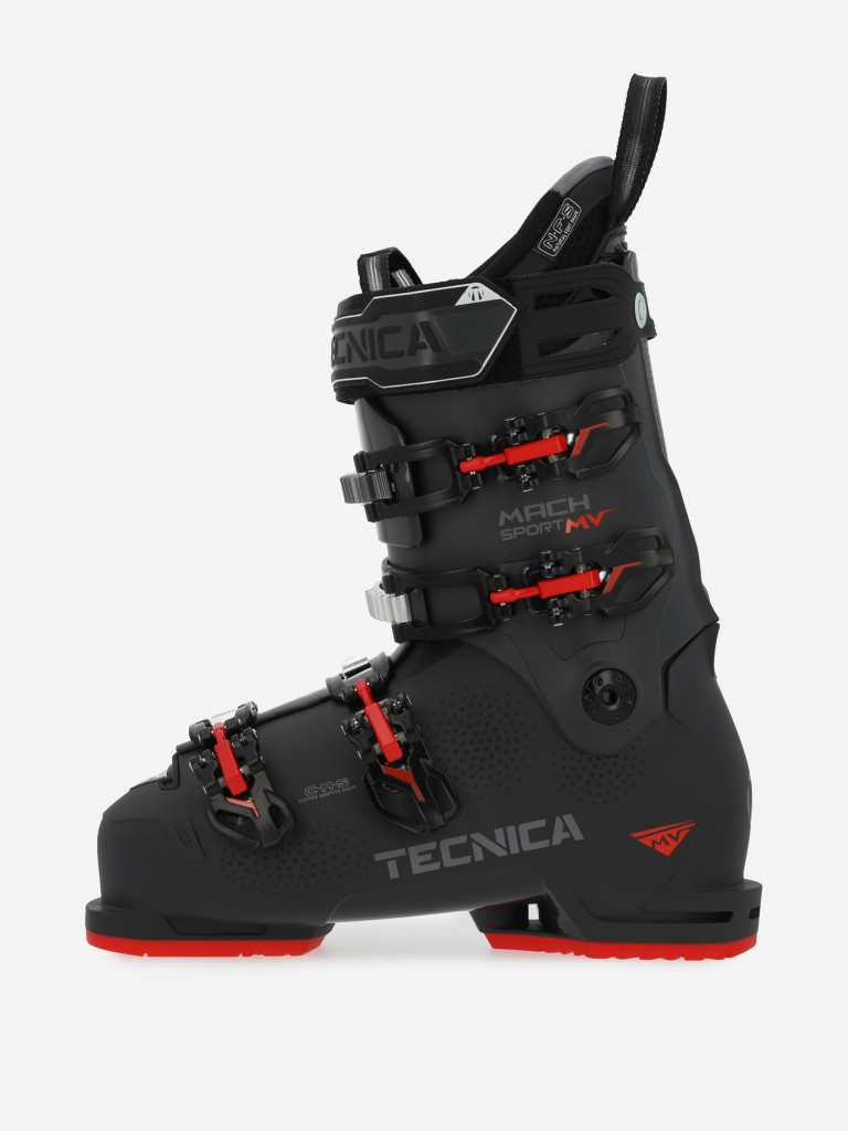 Ботинки горнолыжные Tecnica MACH SPORT MV 100