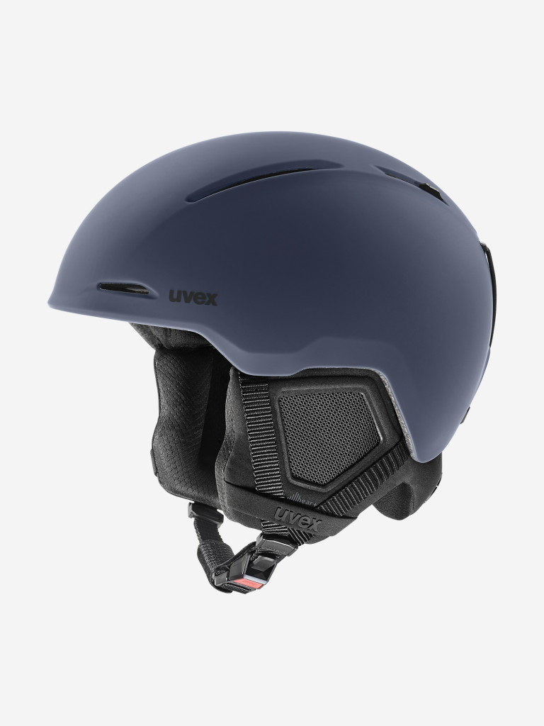 Шлем Uvex Monte LT