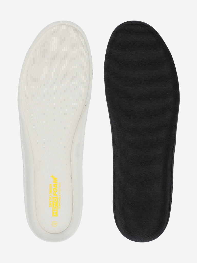 Кроссовки женские Safety Jogger SJ Grip