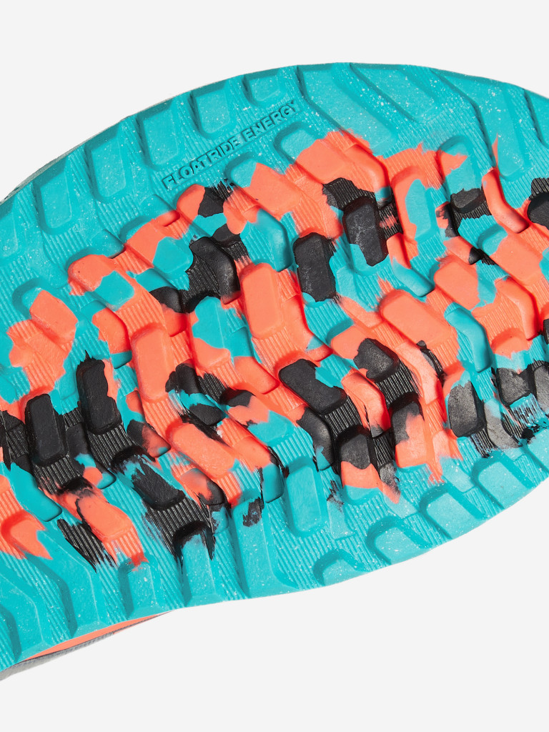 Кроссовки мужские Reebok Nano X2 Tr Adventure