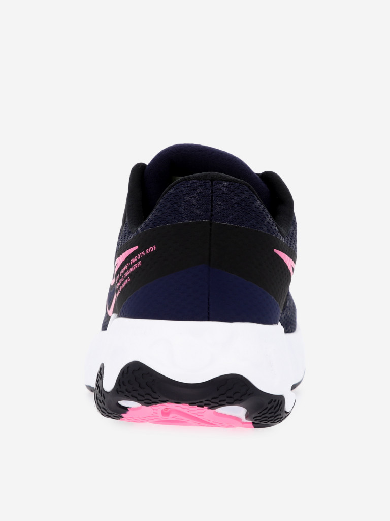 Кроссовки женские Nike Renew Ride 2