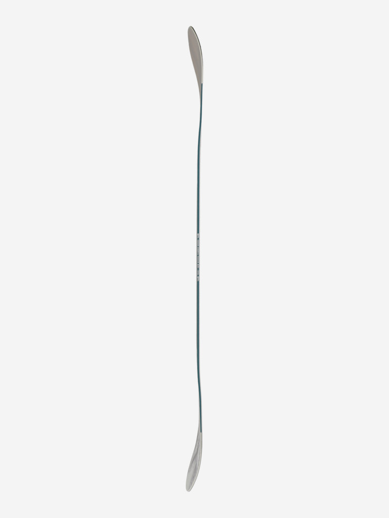 Сноуборд Head True 2.0