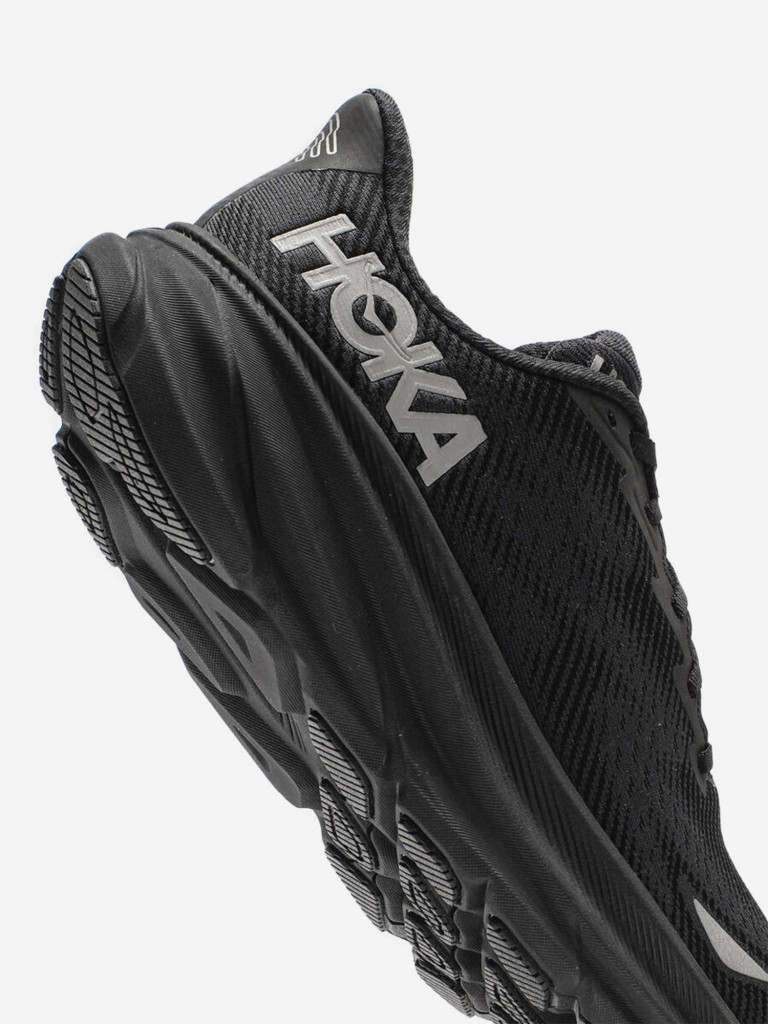 Кроссовки мужские Hoka One One Clifton 9 Gore-tex