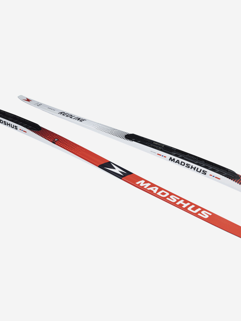 Беговые лыжи Madshus Redline Skate F2