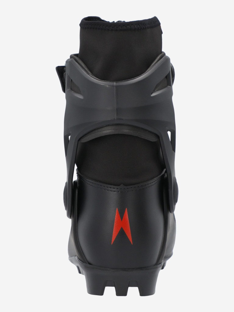 Ботинки лыжные Madshus Active Combi
