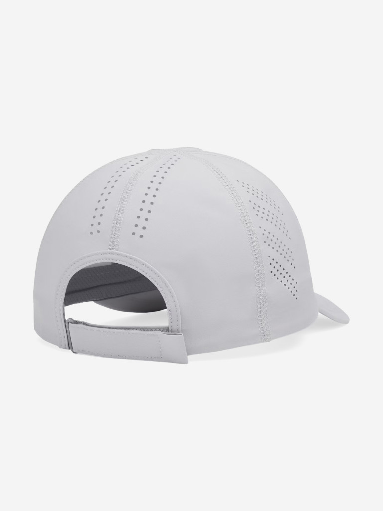Бейсболка мужская Under Armour Velociti