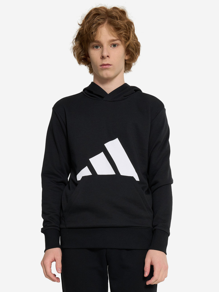 Худи для мальчиков adidas
